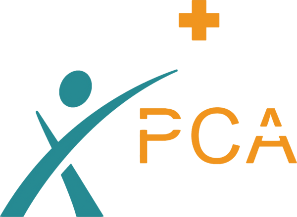 Logo Clinique Atlas