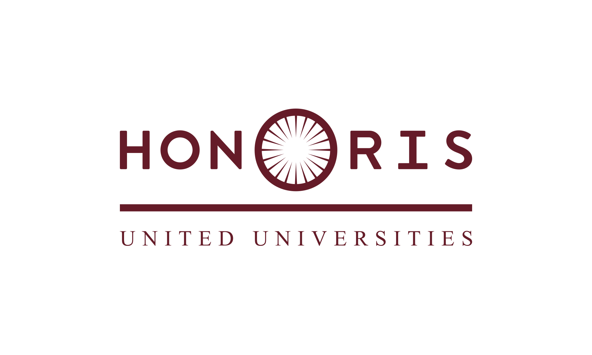 Logo Honoris