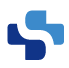 Logo Hôpital International de Casablanca