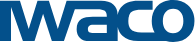 Logo IWACO