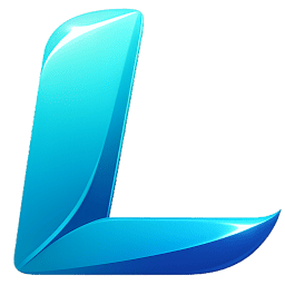 Logo Linkenza