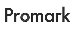 Logo Promark