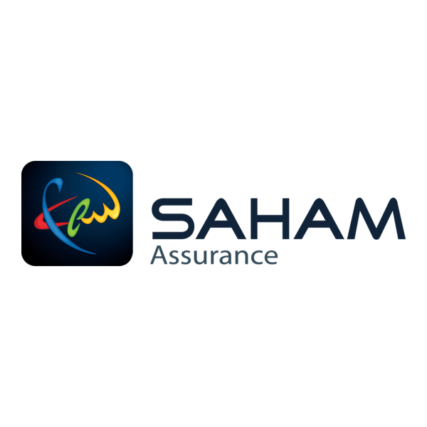 Logo Saham Assurances