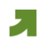 Logo SCR Maroc