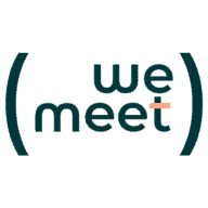 Logo WEMEET